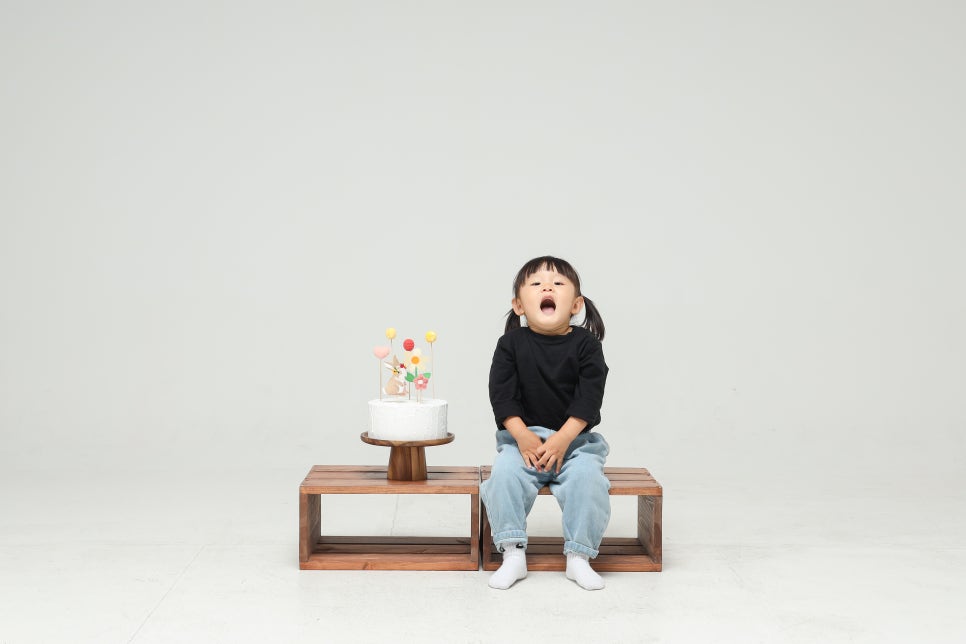 인계동사진관 이미지