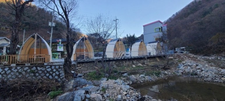 수피아펜션 이미지