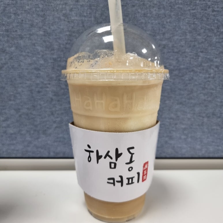 대구한방자갈막창 이미지