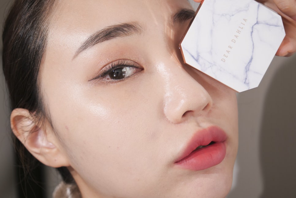 멜트인멜로우 이미지