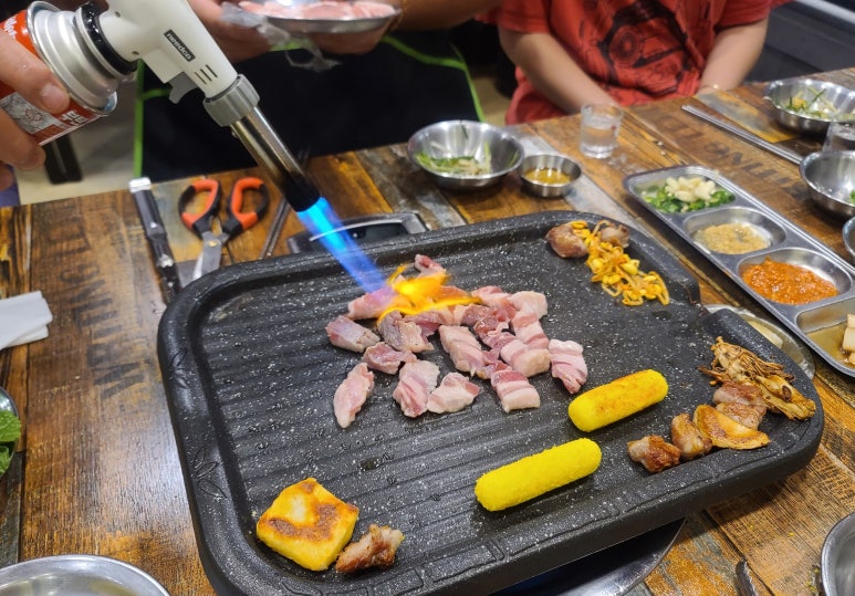 돈우팜 이미지
