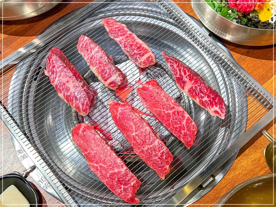 일생상회 이미지