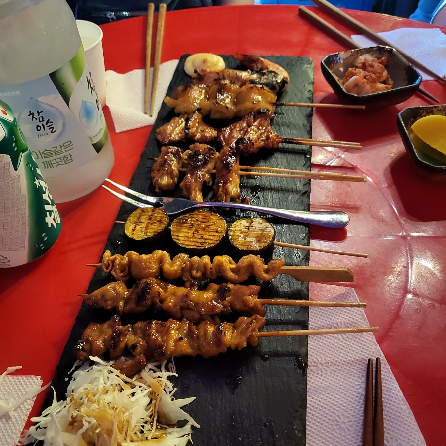 스택업플레이버 이미지