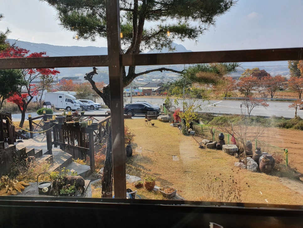 금성제면소 이미지