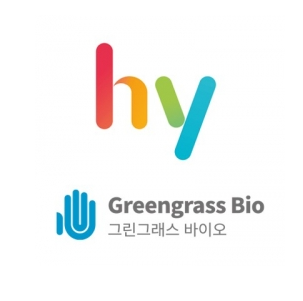 주식회사에치와이 이미지