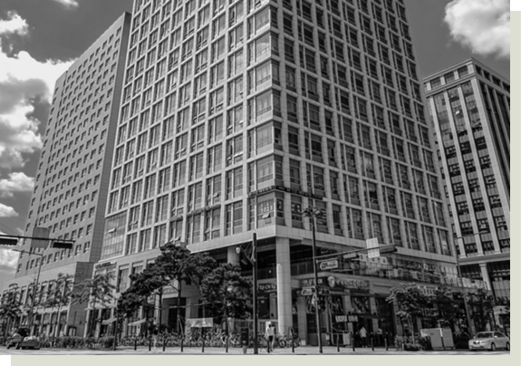 가온세무회계 이미지