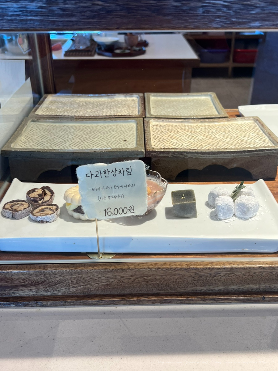 카페뱃터 이미지