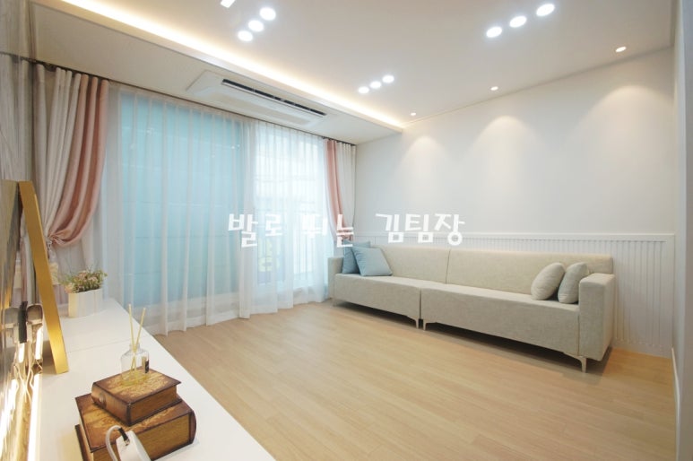 태은환경 이미지