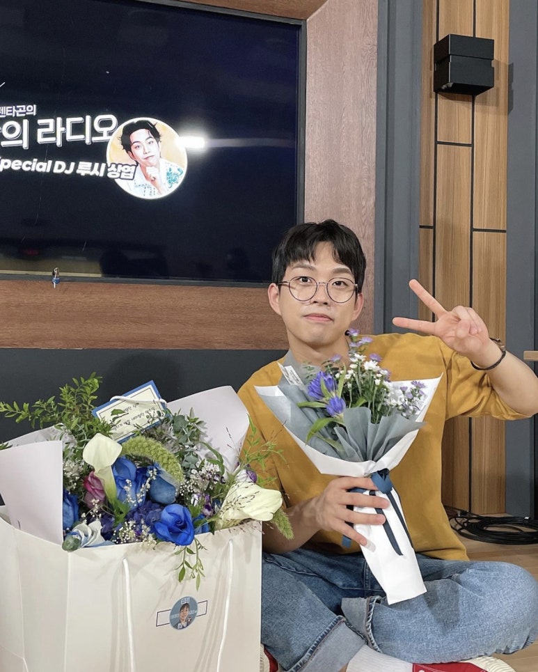 라페플라워 이미지