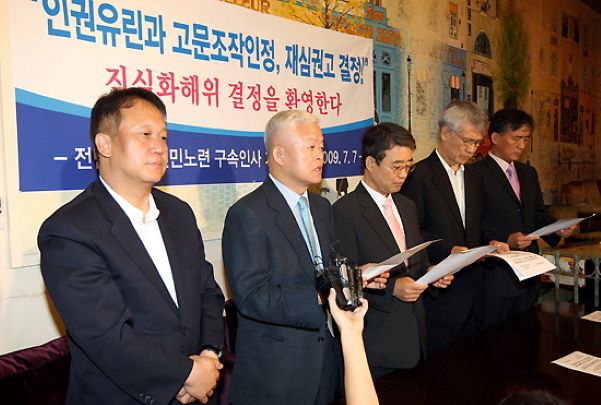 광민사 이미지