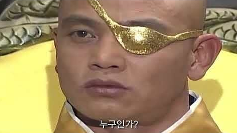 더폴스튜디오 이미지