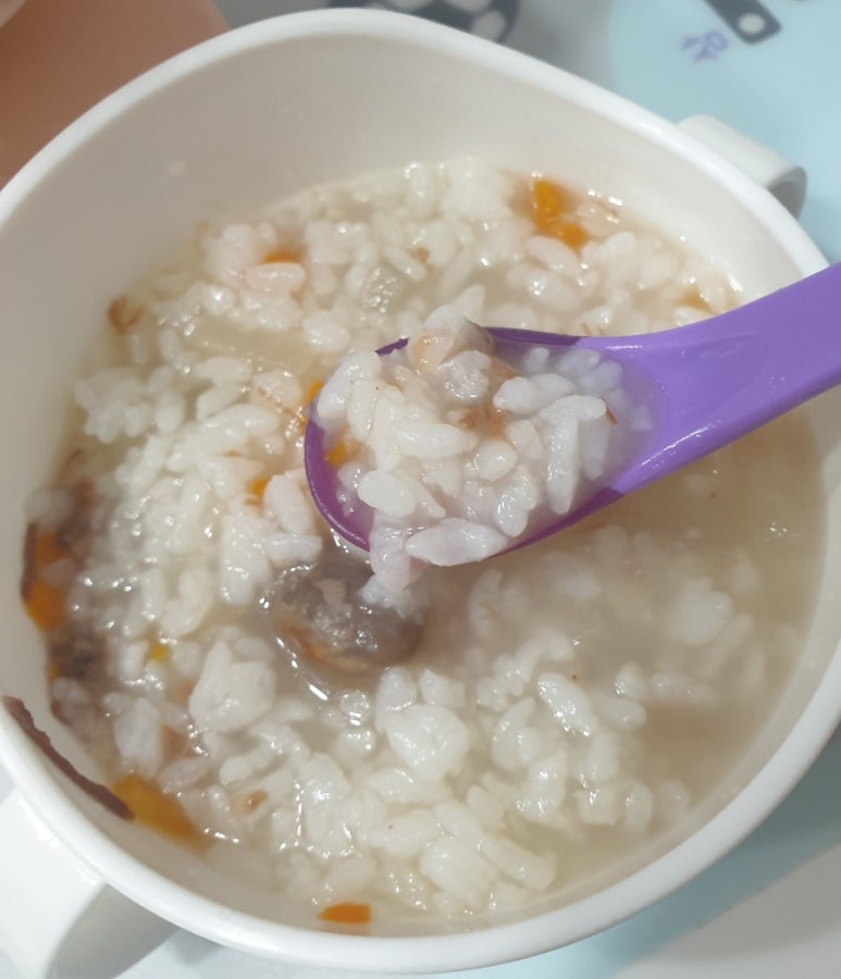 777푸드 이미지