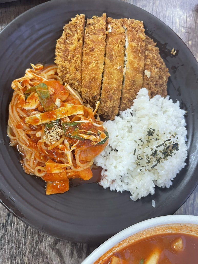북촌손만두경기광주 이미지