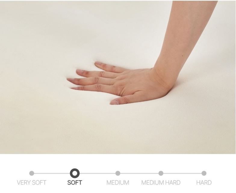 넓은평야 이미지