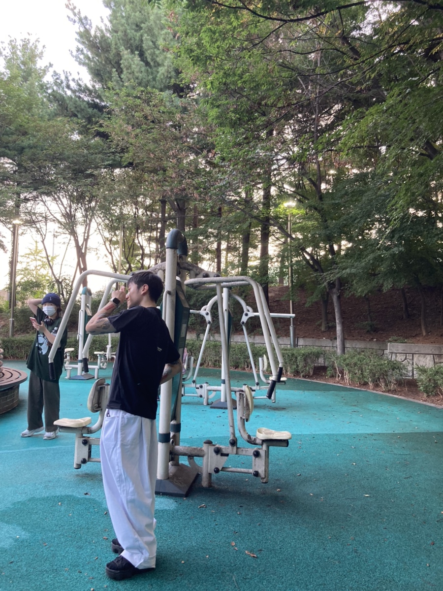 인빈스 이미지