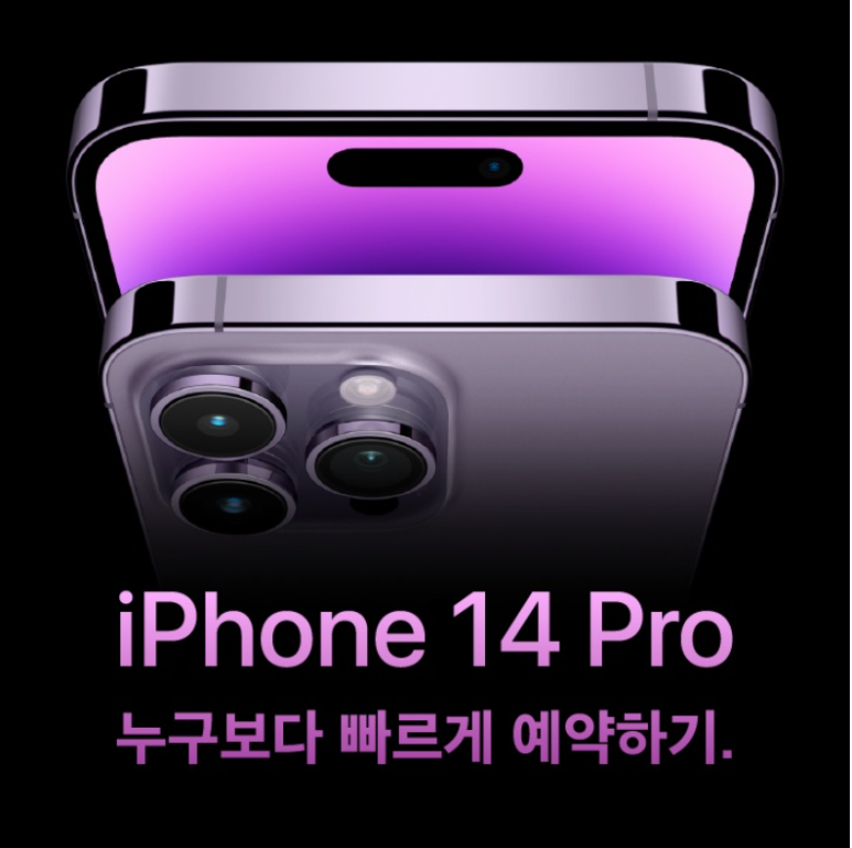 서문통신 이미지