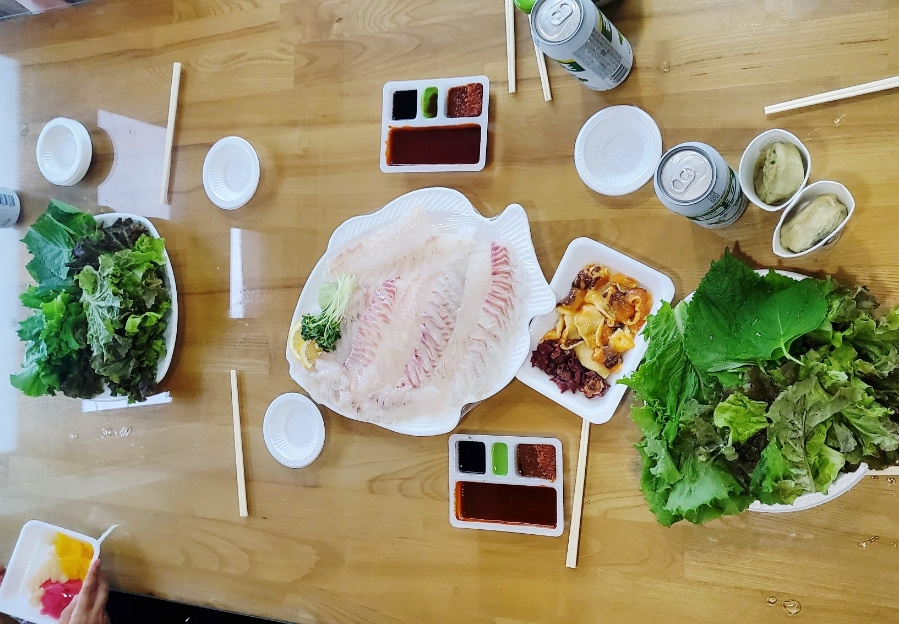 아라아띠 이미지