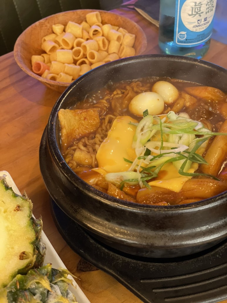 갈비맛있는집아주점 이미지