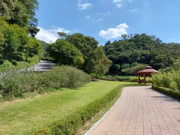 키토산장군두부 이미지