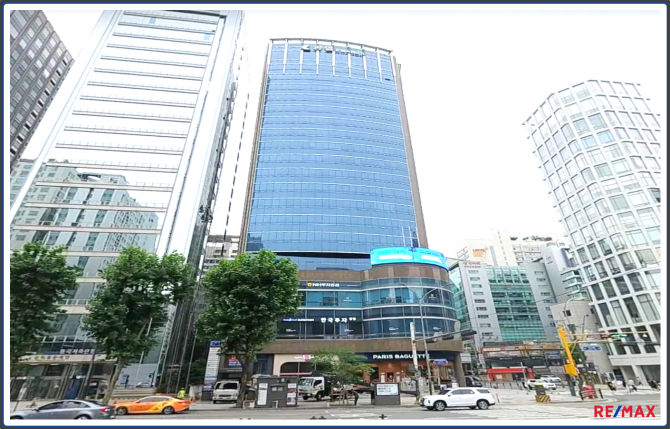 광일난방 이미지