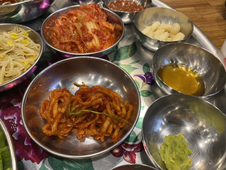 역북집 이미지