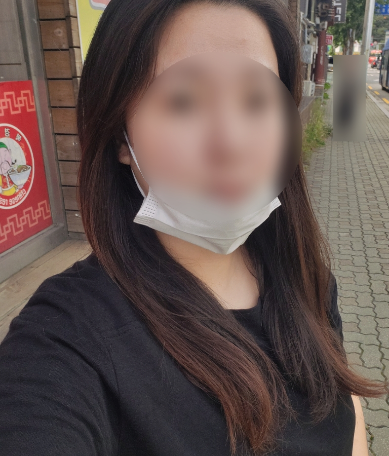 늘품헤어 이미지