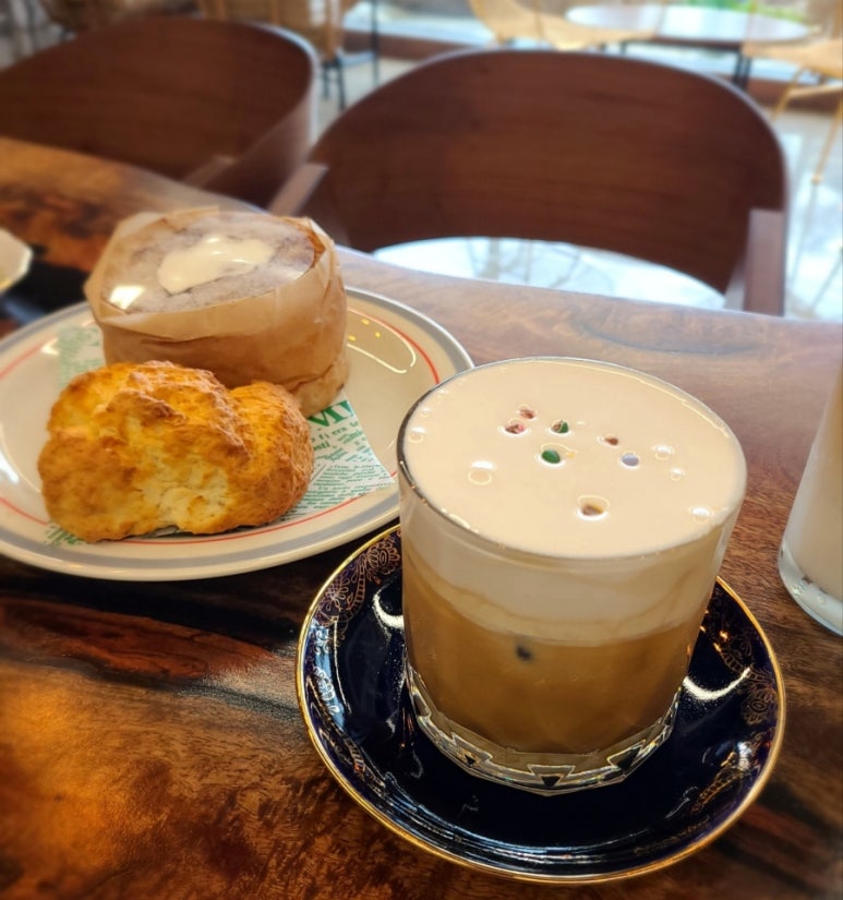 카페쏠 이미지
