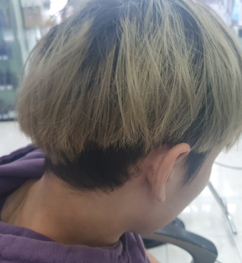 석머리방 이미지