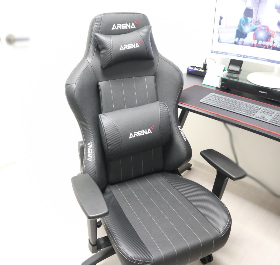 아레나엑스피시방 이미지