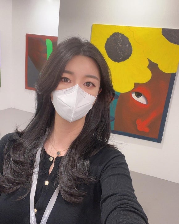 온아뷰티 이미지