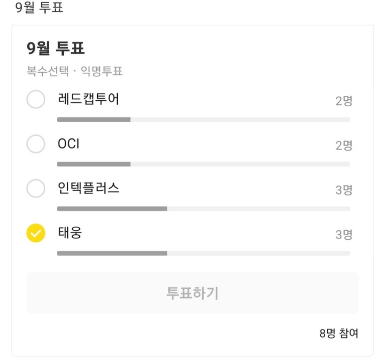 현진투어여행사 이미지
