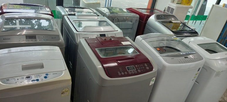 가야재활용센타 이미지