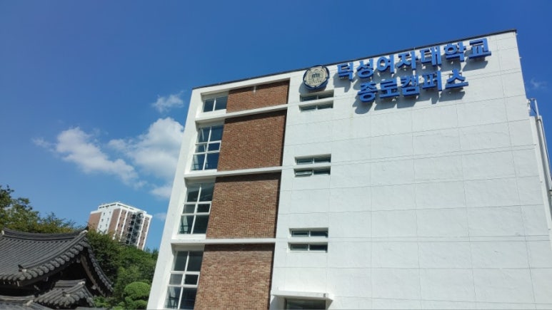 덕성문화사 이미지