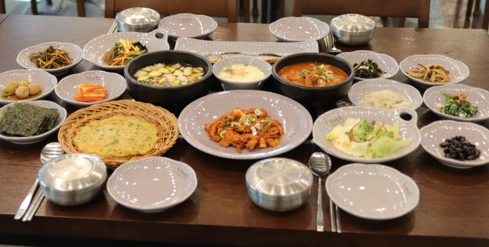 전주맛집 이미지