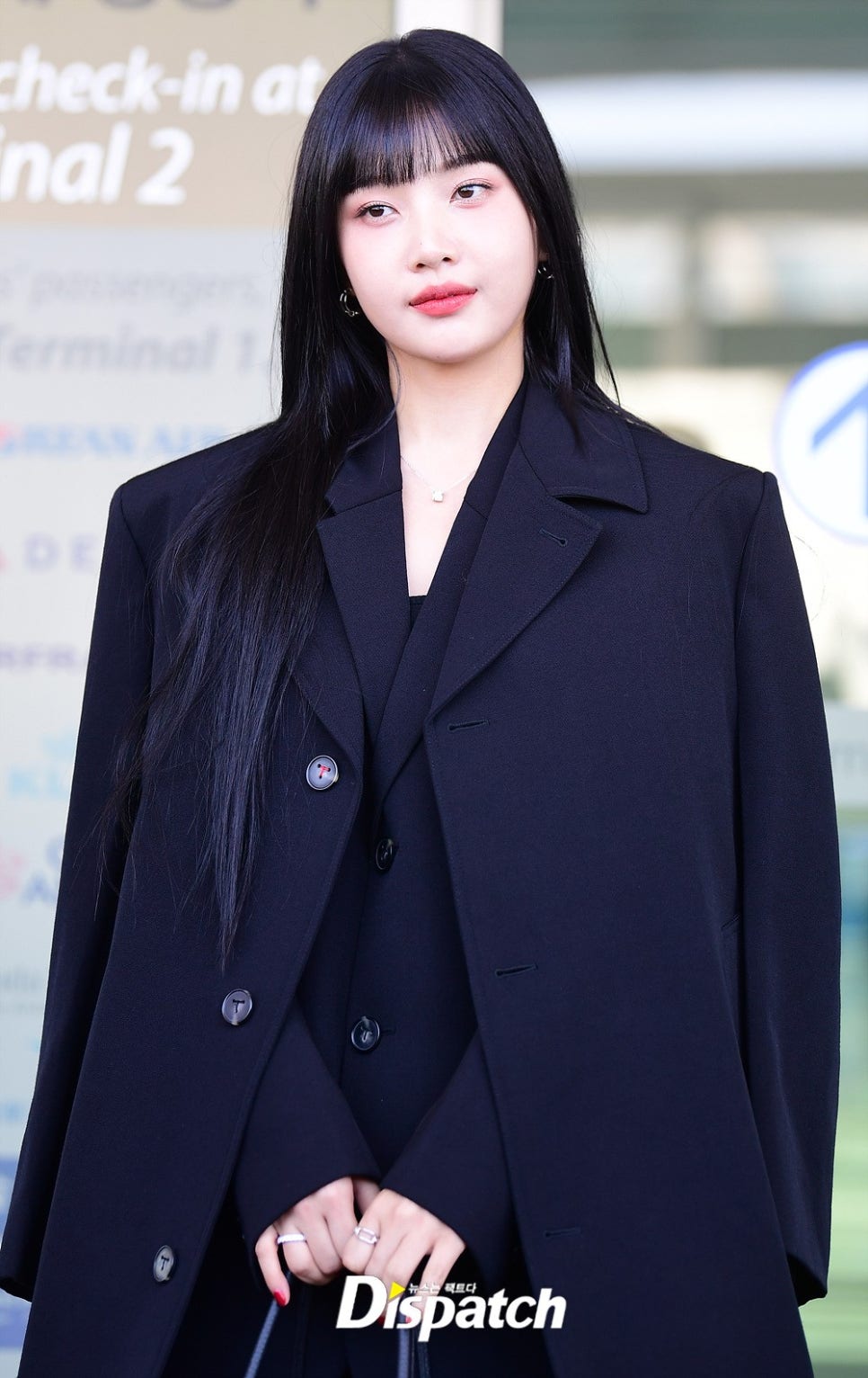 조이그린 이미지
