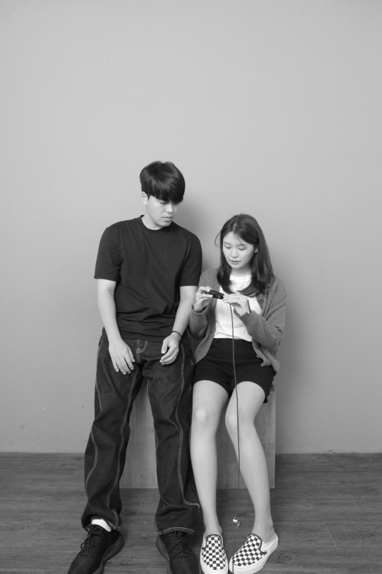 16번길스튜디오 이미지