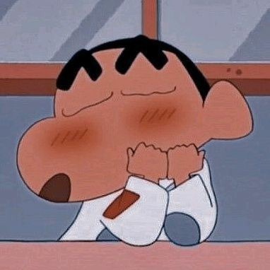 더맑음에스테틱 이미지