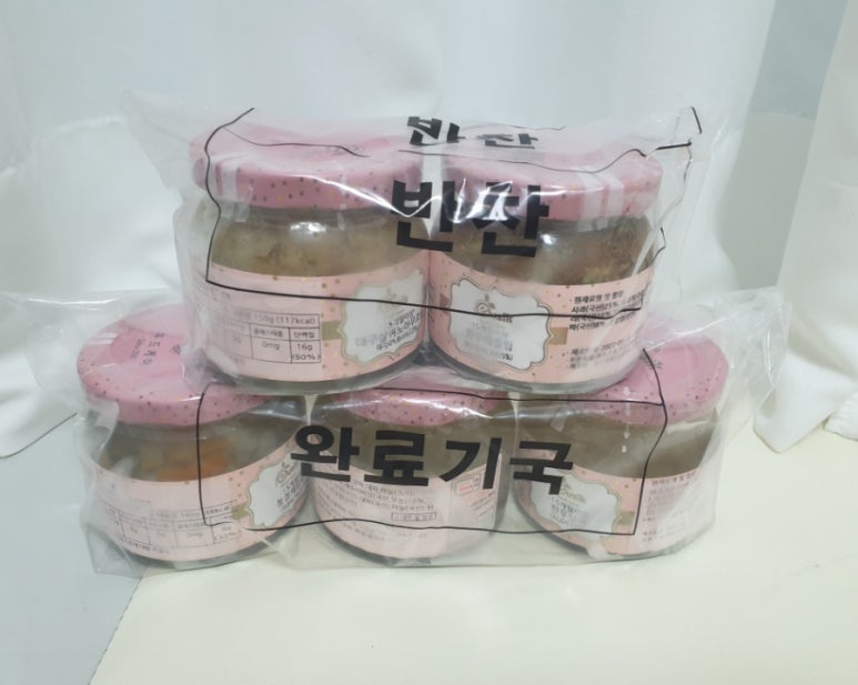 777푸드 이미지