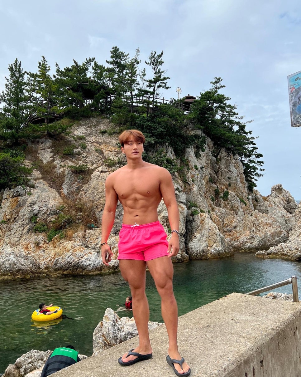 메이크타임PT 이미지