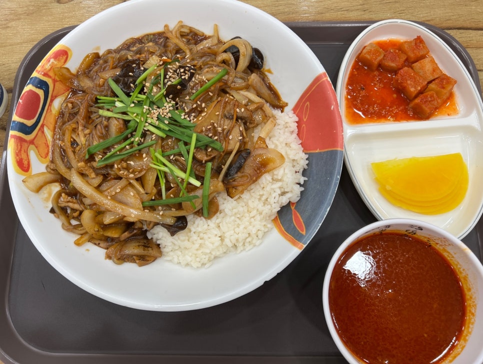 성화반점 이미지