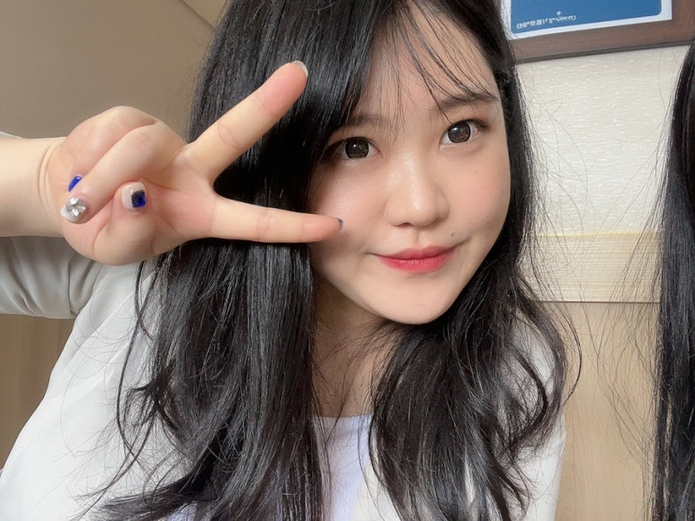 할리스순천성가롤로 이미지