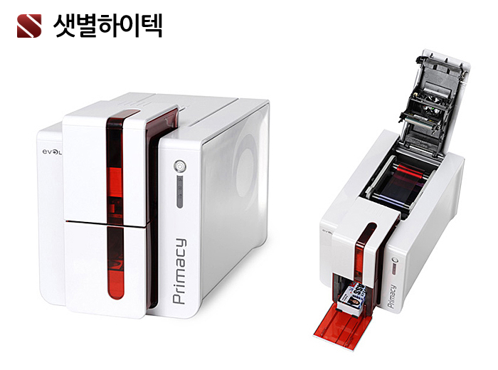 샛별크리닝 이미지
