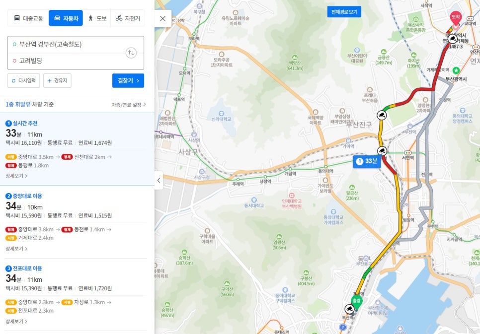 이혼전문변호사법률사무소나인부산 이미지