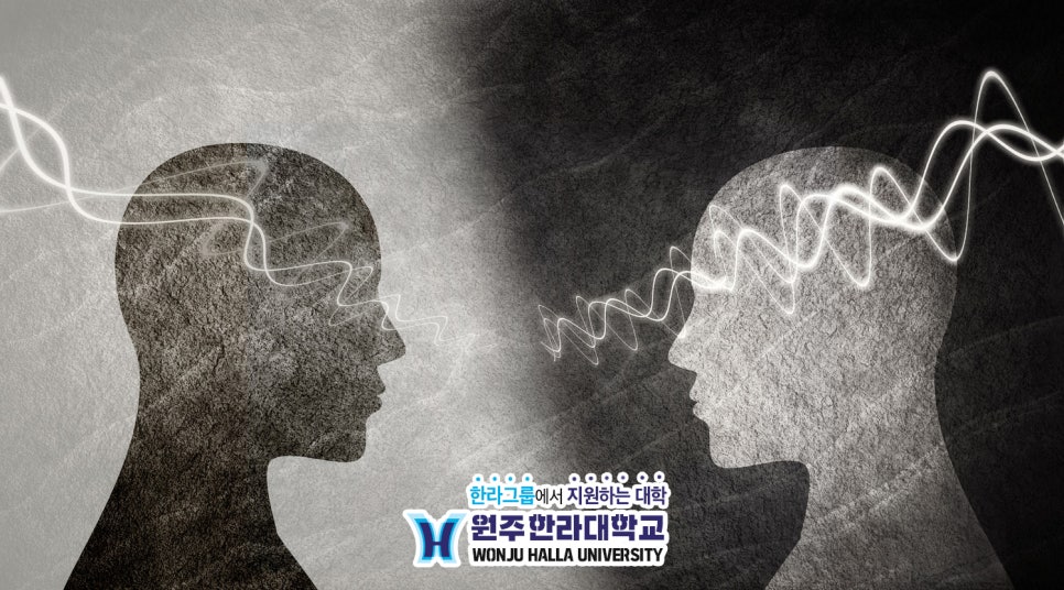 특수광고기획 이미지