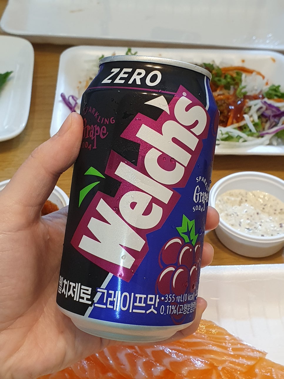 제이마트(동천점) 이미지
