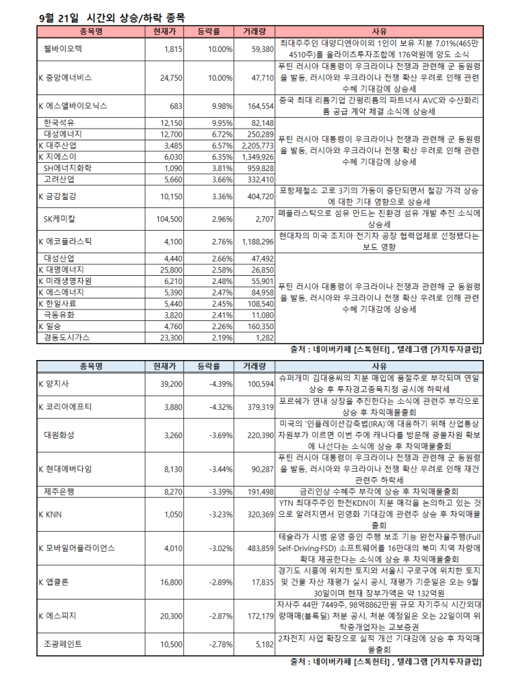금강바이오텍 이미지