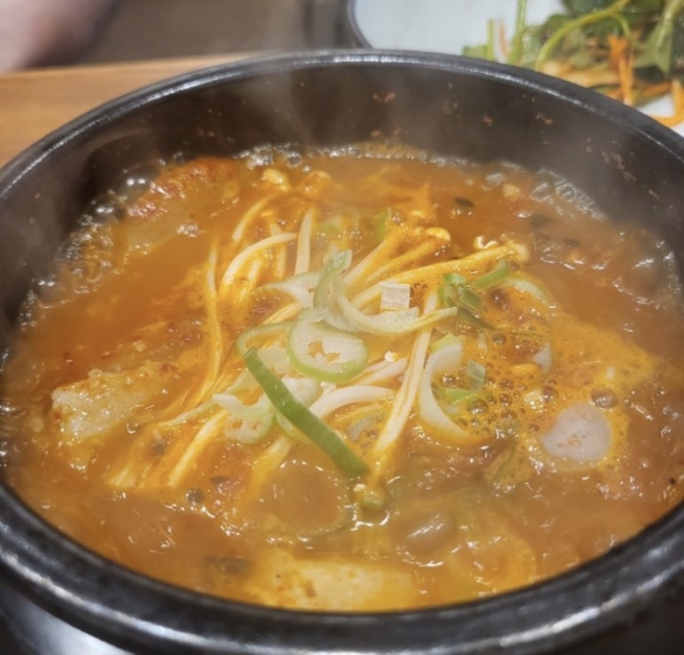 삼다푸줏간 이미지