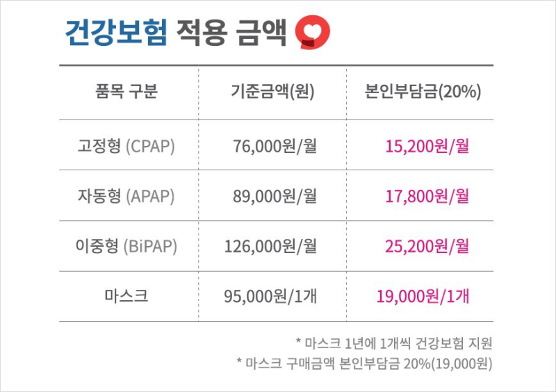 다원렌탈 이미지