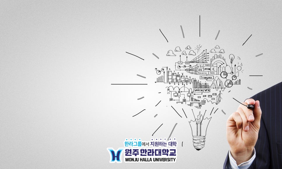대한광고기획 이미지