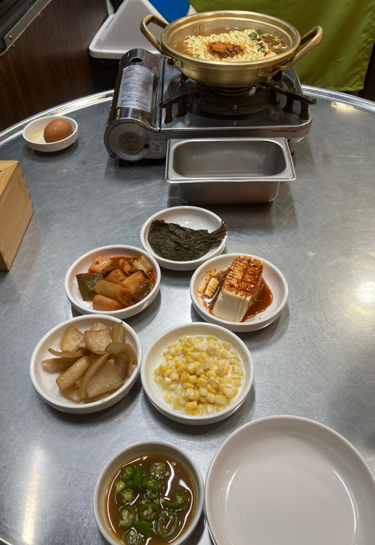 소곱창워낭소리수원점 이미지